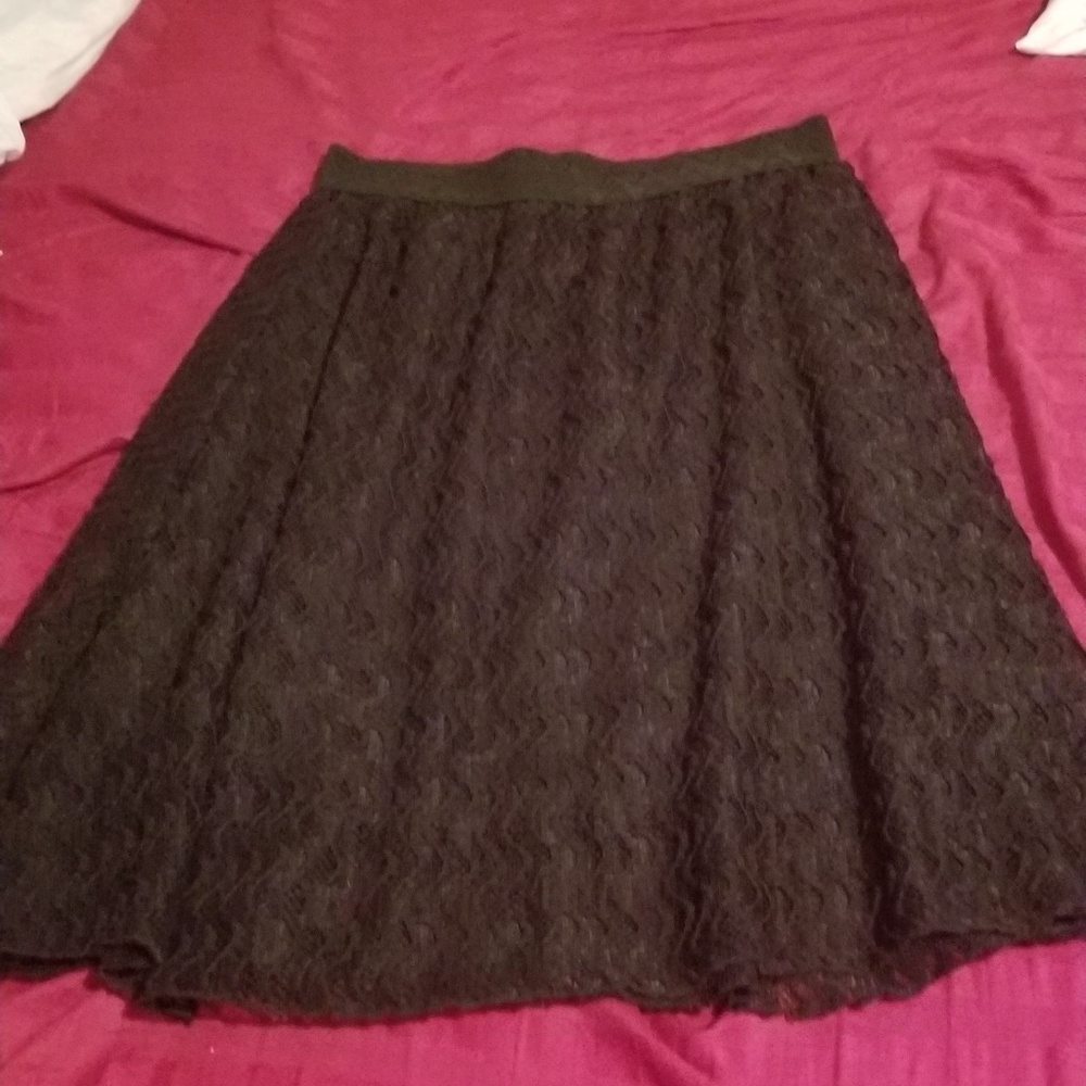 Lularoe lola